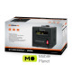 REAL-EL STAB ENERGY-1000 (EL122400012) (UA)