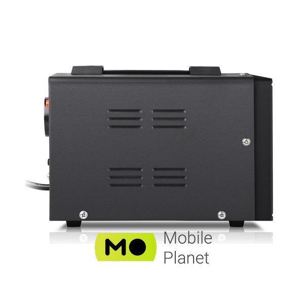 REAL-EL STAB ENERGY-500 (EL122400011) (UA) Мощность, ВА 500 VA