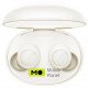 Realme Buds Q2s Paper White
