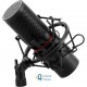 Redragon Blazar GM300 USB (77640) (UA)