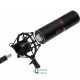 Redragon Blazar GM300 USB (77640) (UA)