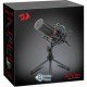 Redragon Blazar GM300 USB (77640) (UA)