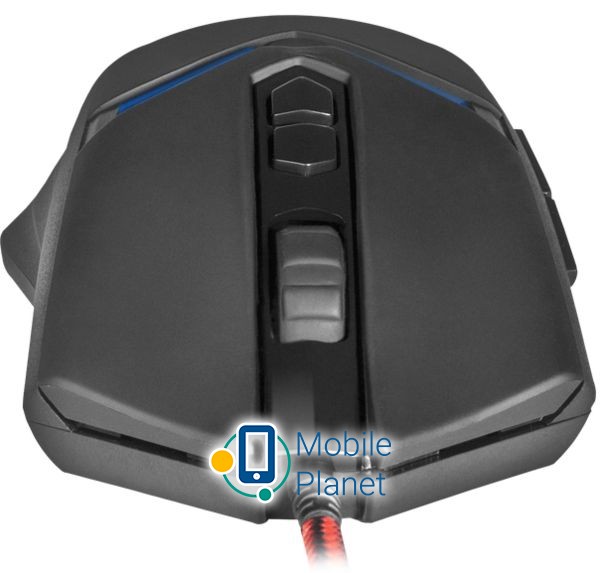 Redragon Nemeanlion 2 (74511) (UA) Призначення: Геймерські; Розмір