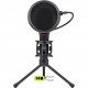 Redragon Quasar 2 GM200-1 USB (78089) (UA)
