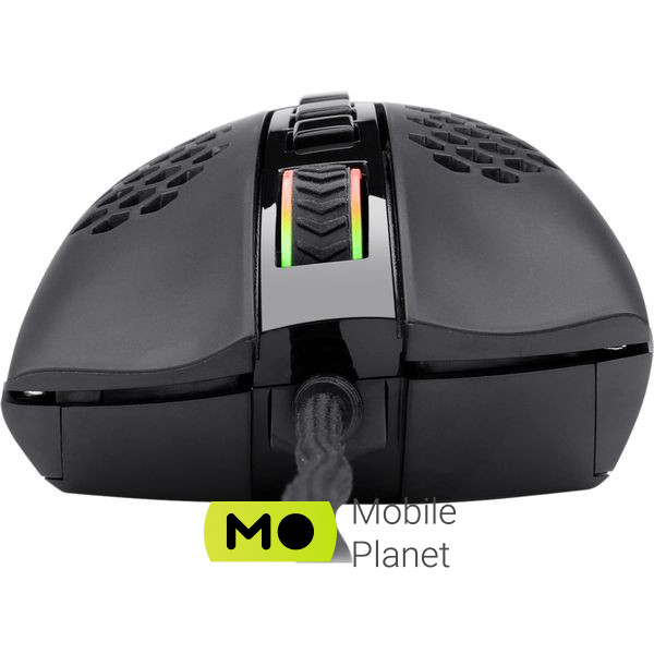 REDRAGON Storm Elite (77853) (UA) Подключение проводное