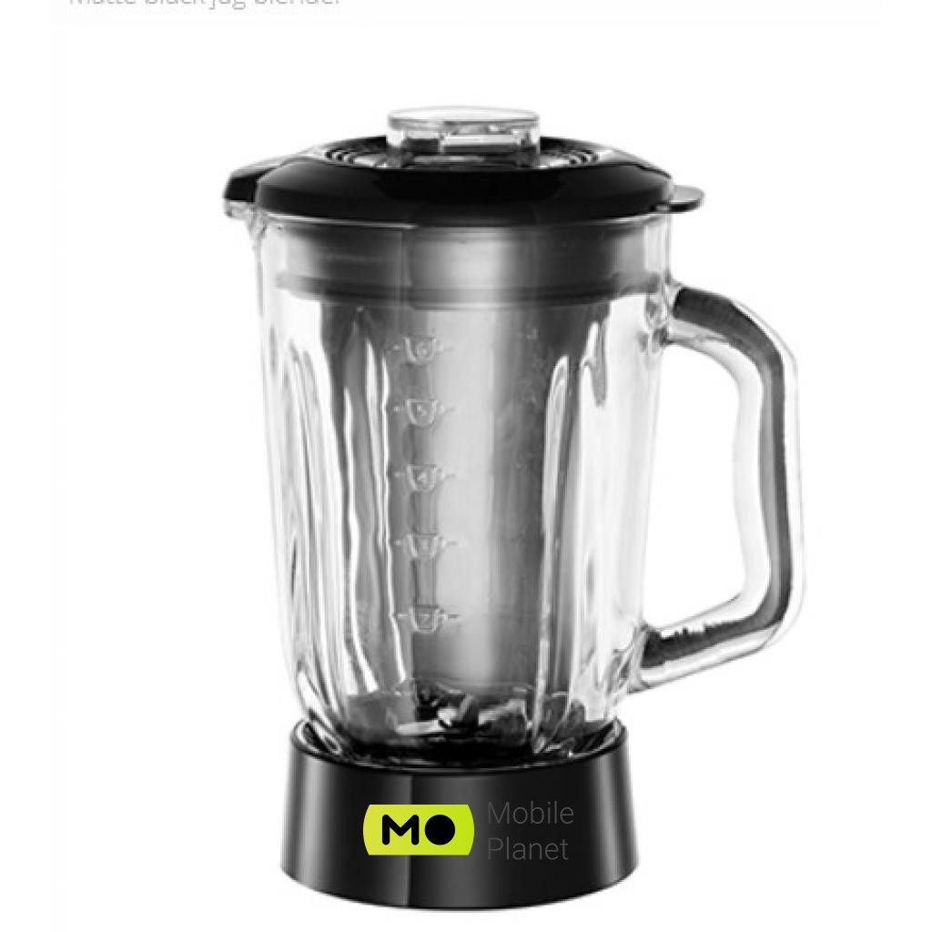 Remington 24722-56 (UA) Тип: стационарный; Мощность: 650