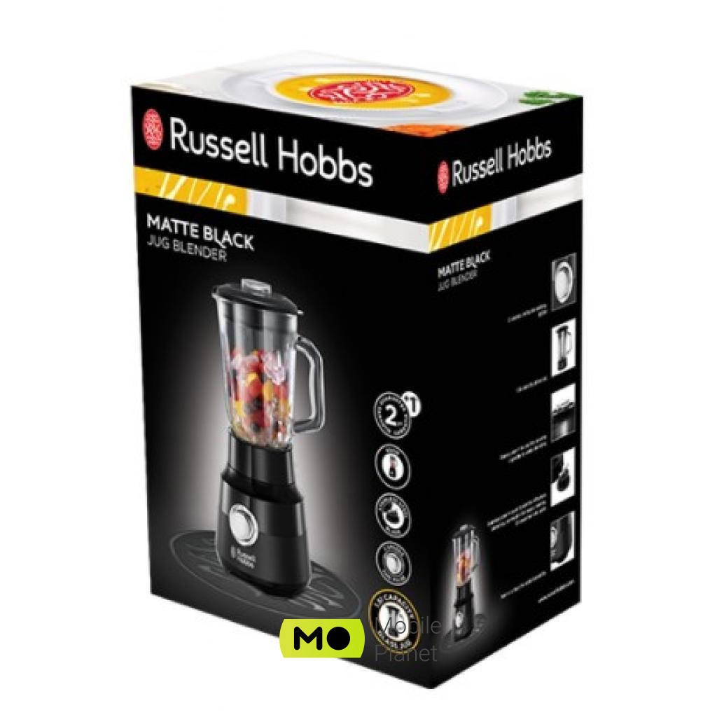 Remington 24722-56 (UA) Потужність 650 Вт