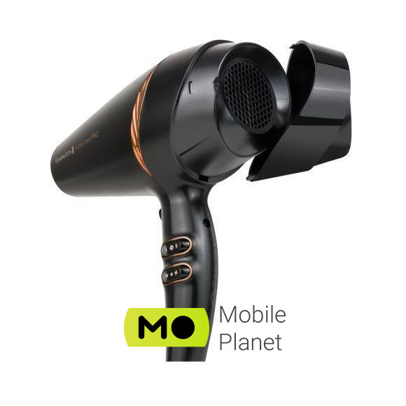 Remington AC7200 Гофре нет