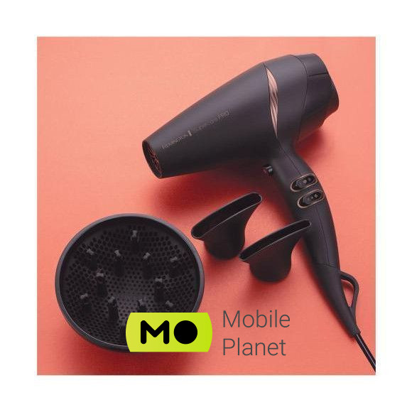 Remington AC7200 Мощность, Вт 2200