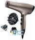 Remington AC8002 (45611560100)