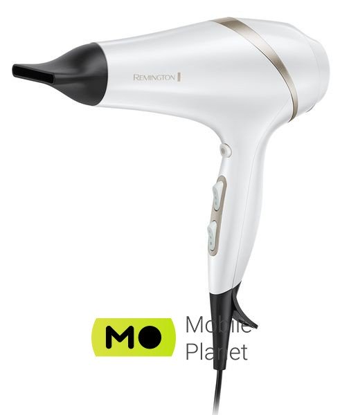 Remington AC8901 HYDRAluxe (45705560100) (UA) Тип: звичайний; Потужність, Вт