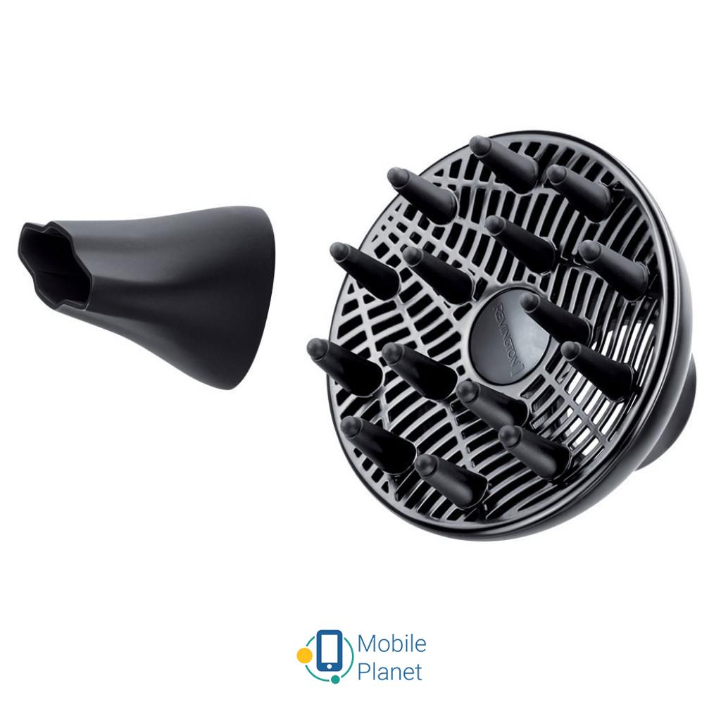 Remington AC9140 Назначение профессиональный