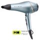 Remington AC9300 Shine Therapy PRO 2200 (45683560100) (UA)