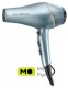 Remington AC9300 Shine Therapy PRO 2200 (45683560100) (UA)