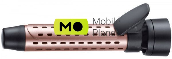 Remington AS8606 (45684560100) Мощность, Вт 800