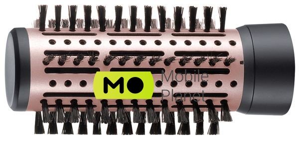 Remington AS8606 (45684560100) Насадки Концентратор, щетка