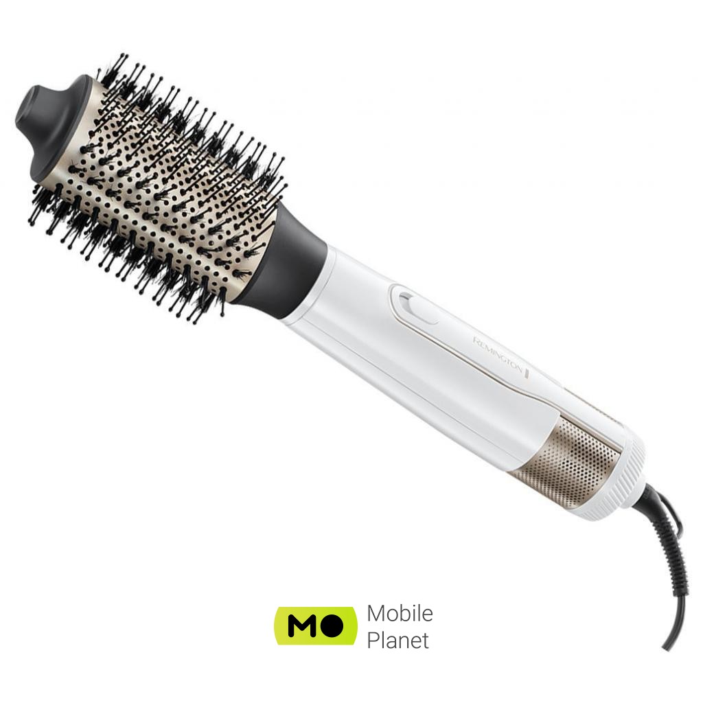 Remington AS8901