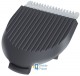 Remington BHT2000A (43051560111) (UA)
