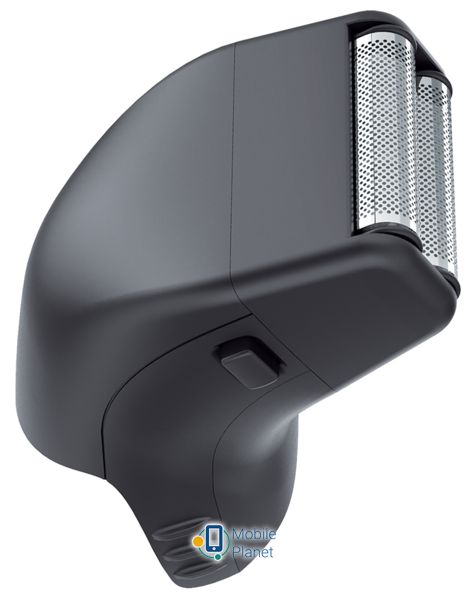 Remington BHT2000A (43051560111) (UA) Тип: Бодігрумер; Призначення: