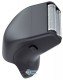 Remington BHT2000A (43051560111) (UA)