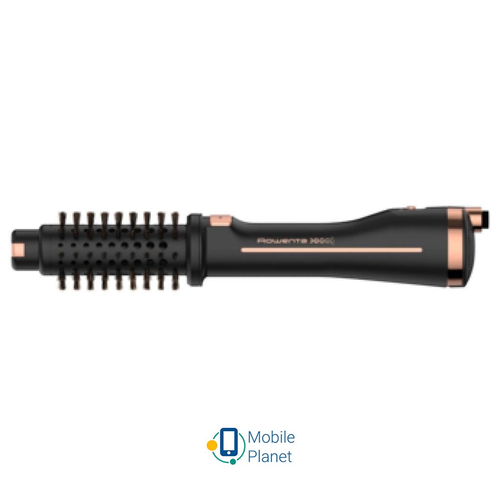 Remington CF9620F0 (UA) Кількість рівнів інтенсивності обігріву 3