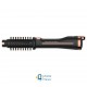 Remington CF9620F0 (UA)