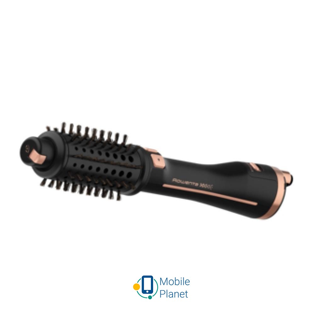 Remington CF9620F0 (UA) Потужність 750 Вт