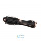 Remington CF9620F0 (UA)