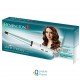 Remington CI53W (UA)