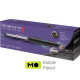 REMINGTON CI6X10 Pro Tight Curl (UA)