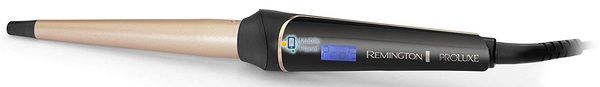 Remington CI91W1B (45671560100) (UA) Тип: Щипці для завивки;