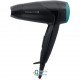 Remington D1500
