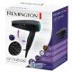 Remington D1500