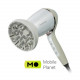REMINGTON EC9001 HYDRAluxe (UA)