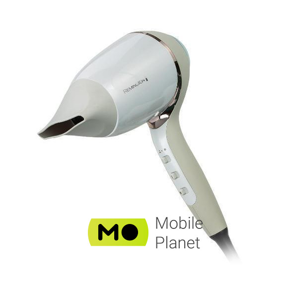 REMINGTON EC9001 HYDRAluxe (UA) Гофре нет