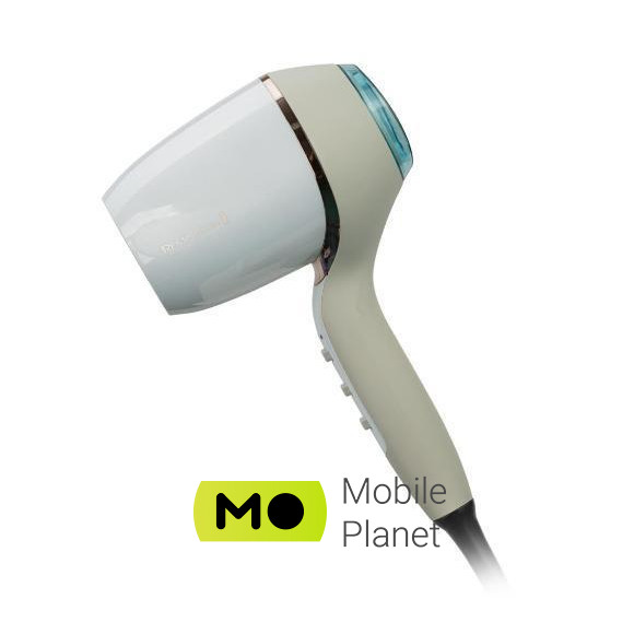 REMINGTON EC9001 HYDRAluxe (UA) Выпрямитель нет