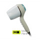 REMINGTON EC9001 HYDRAluxe (UA)