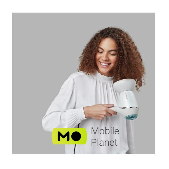 REMINGTON EC9001 HYDRAluxe (UA) Мощность, Вт: 2200; Количество