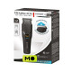 Remington HC3000 (UA)