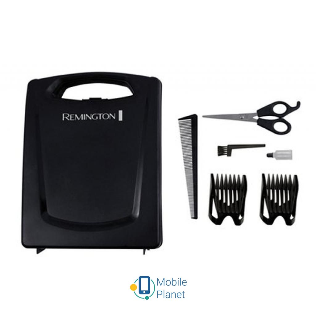 Remington HC335 (UA) Назначение: для волос; Тип