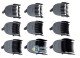 Remington HC4250 (43182560110) (UA)