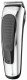 Remington HC450 Classic Edition (43250560710) (UA)