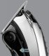 Remington HC450 Classic Edition (43250560710) (UA)