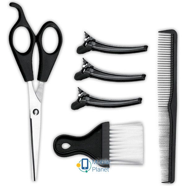 Remington HC450 Classic Edition (43250560710) (UA) Тип: Машинка для стрижки;