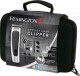 Remington HC450 Classic Edition (43250560710) (UA)