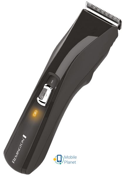 Remington HC5150 (UA) Тип: Машинка для стрижки;