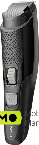 Remington MB3000 Style Series B3 (43263570100) Матеріал лез Нержавіюча сталь