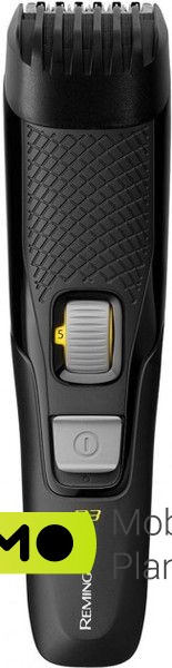 Remington MB3000 Style Series B3 (43263570100) Насадки Насадка-гребінь