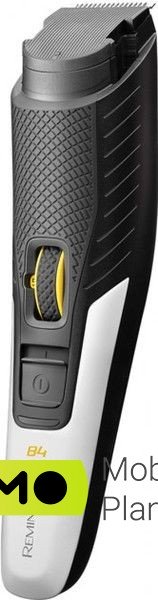 Remington MB4000 Style Series B4 (43261560100) (UA) Самозаточувані ножі Є