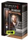 Remington MB4046 (43285560100) (UA)